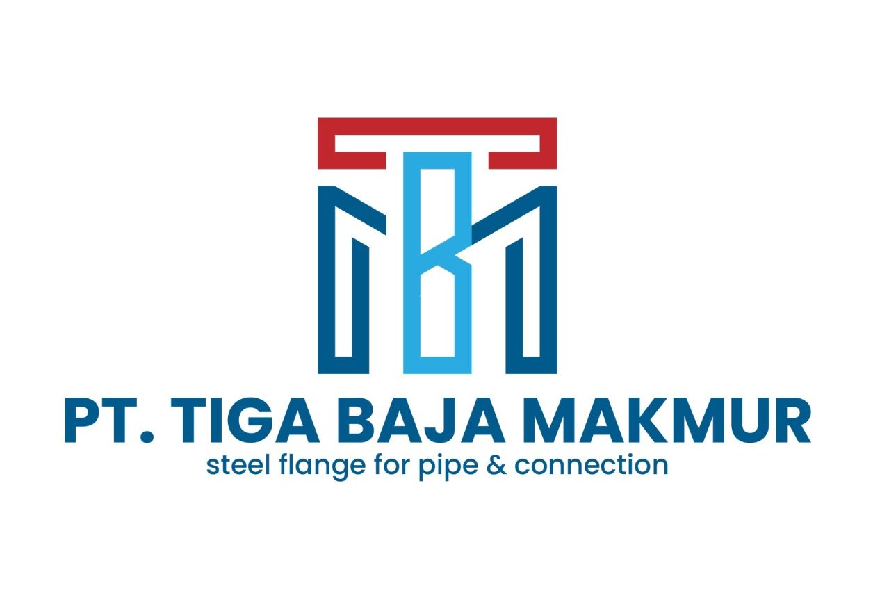 Tiga Baja Makmur